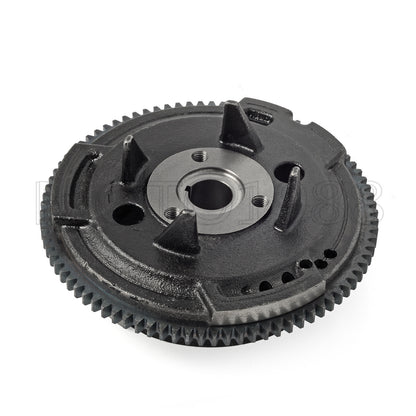 Flywheel Rotor Magneto for Polaris Sportsman 400L (1997)