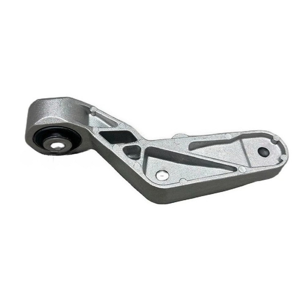 Front Engine Mount Cushion for Volvo XC60 (2007–2016)