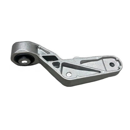 Front Engine Mount Cushion for Volvo XC60 (2007–2016)