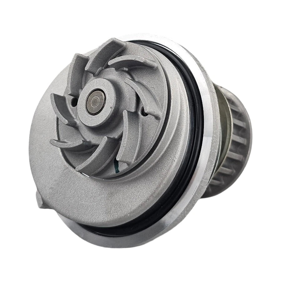 Water Pump for Daewoo Espero (1995–1999)