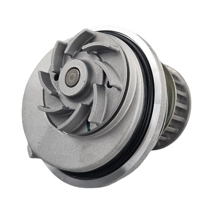 Water Pump for Daewoo Espero (1995–1999)