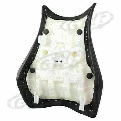 Front Driver Cushion Leather Seat for Honda CBR 1000RR (2008-2011)