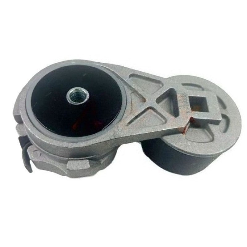 Belt Tensioner for Cummins QSM11 ISM11 M11