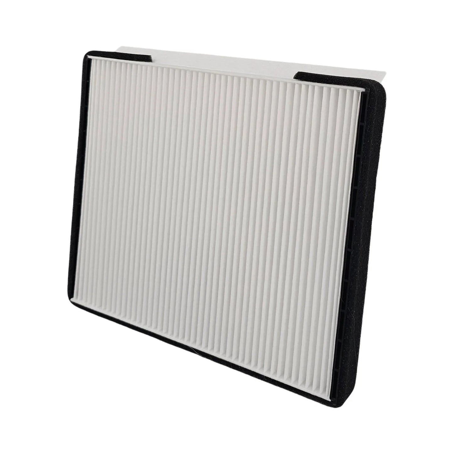 Cabin Filter for Hyundai Kia (Interchangeable with WACF0158)