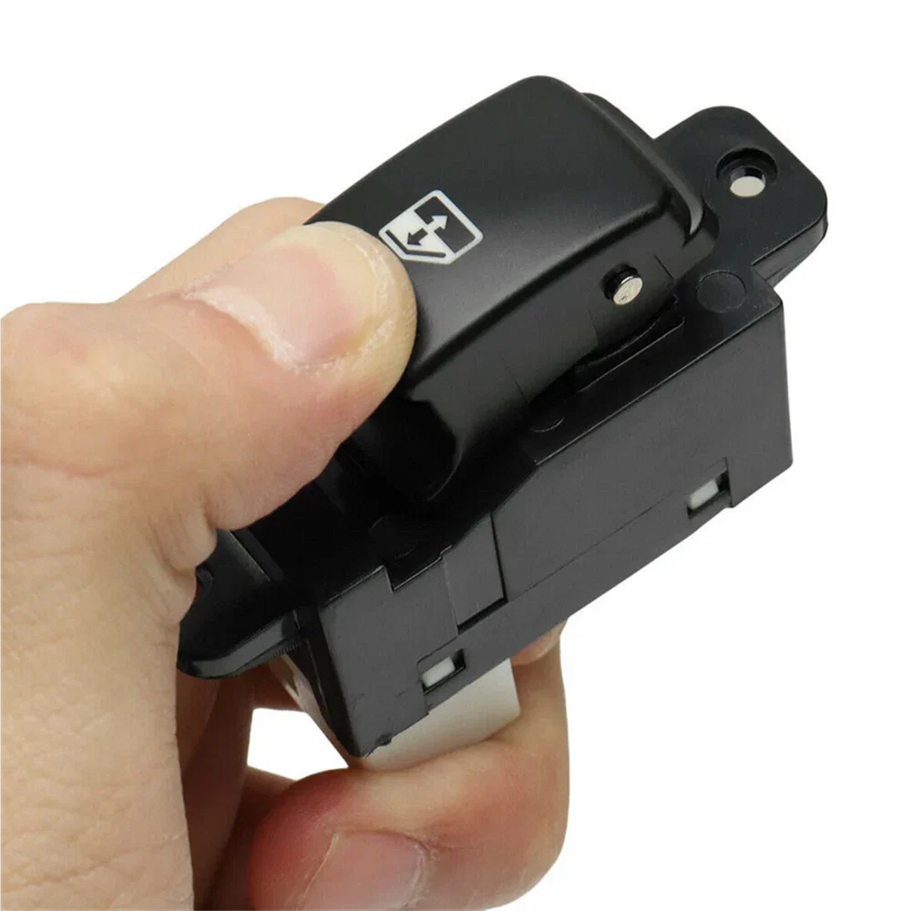 Power Window Switch for Hyundai Elantra, Sonata, Kia Optima (2011-2016)