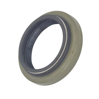 Set of 2 Oil Seals for Volvo Penta Propeller Shaft