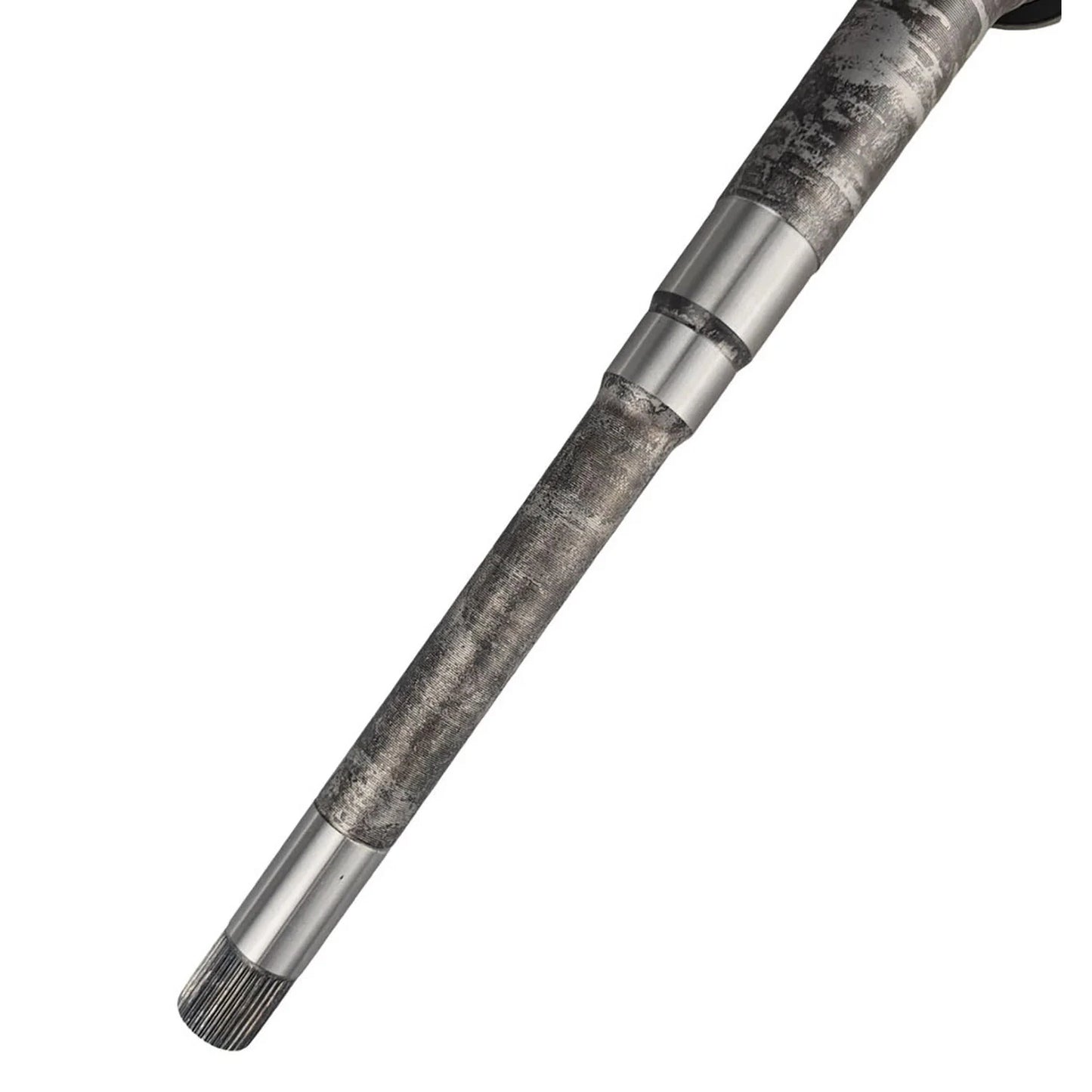 Front Right CV Drive Shaft for Ford Escape (2015–2020) FWD