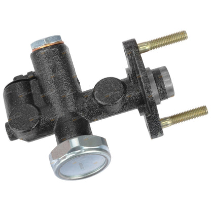 Clutch Master Cylinder for Mazda BT50 B2500 (2006–2011)