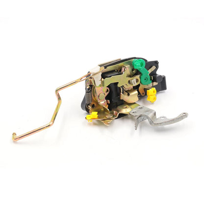 Door Lock Latch for Toyota Hilux N140 N145 N166 KDN151 N160 VZN167 RZN169 (1997–2005)