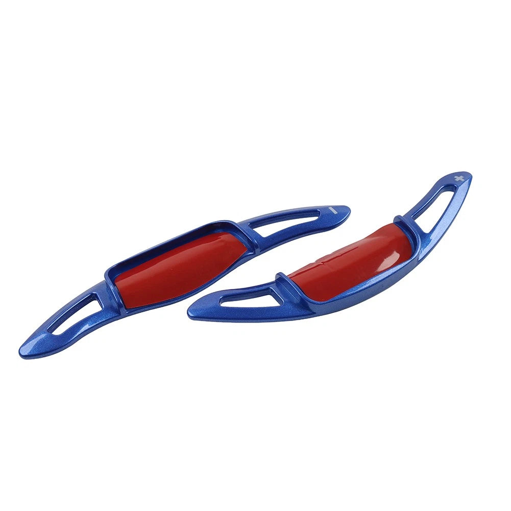 Door Belt Molding Weatherstrip for Toyota Tundra Double Cab (2000–2006)