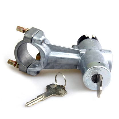 Ignition Lock Switch RHD for Nissan 720 Truck (1980–1984)