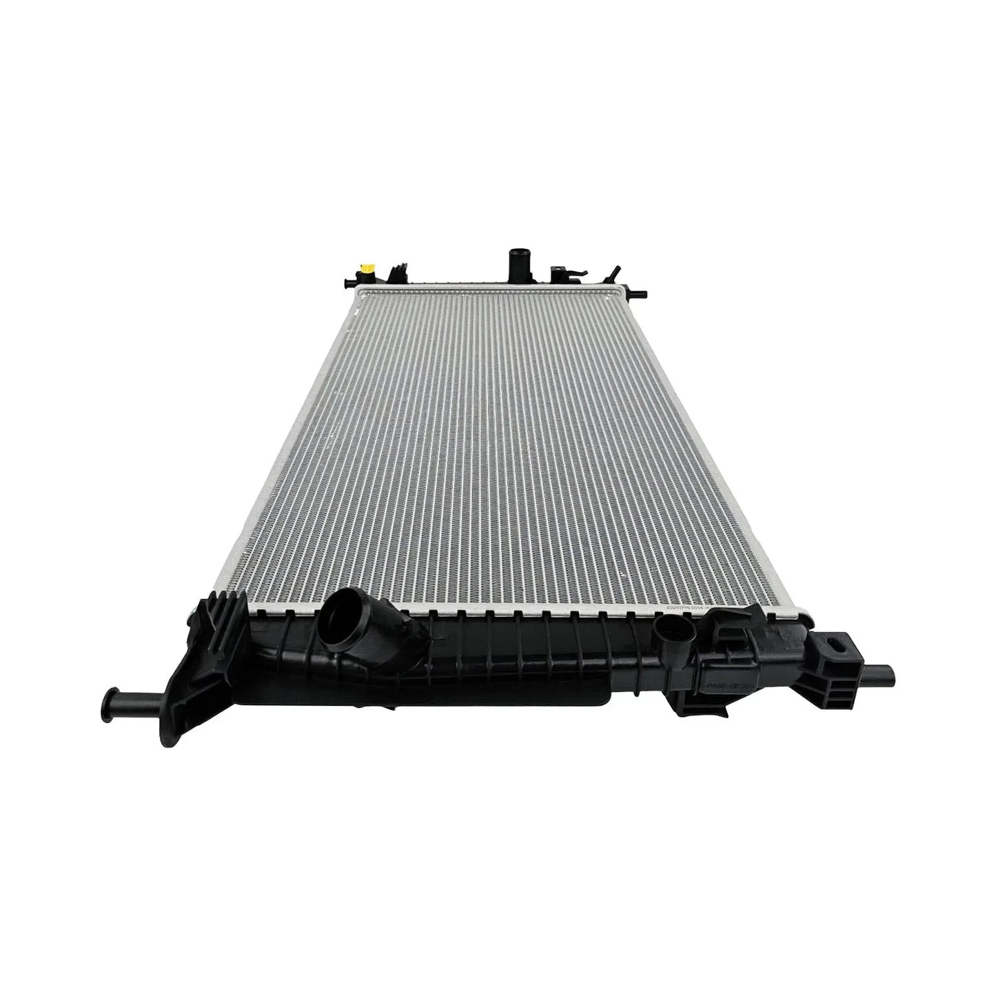 Radiator for Mazda Mazda3 (2009–2014)