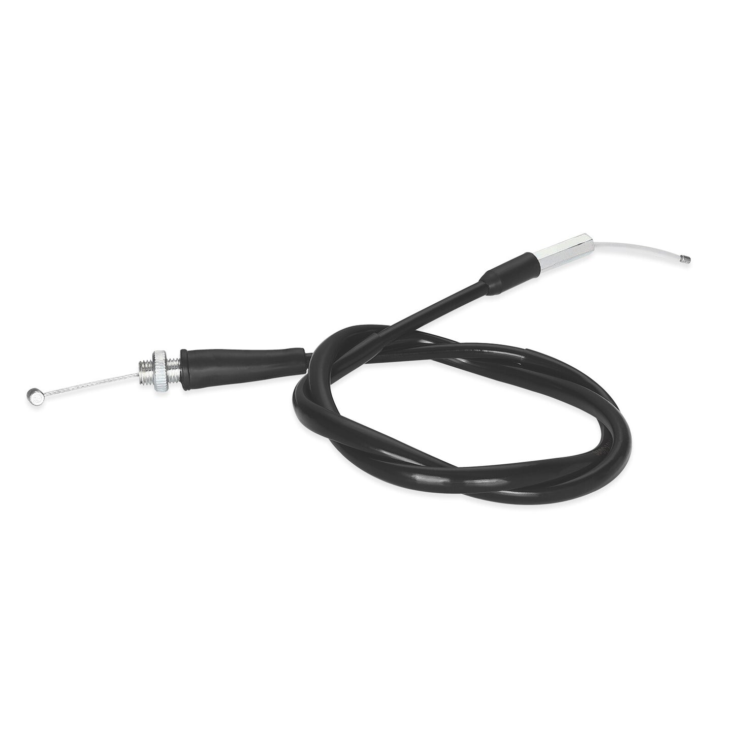 Throttle Cable for Yamaha Warrior 350 YFM350X (1993–2004)