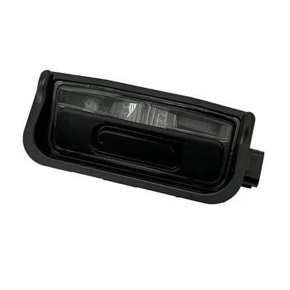 Rear License Plate Light for Honda Civic CR-V (2016–2020)