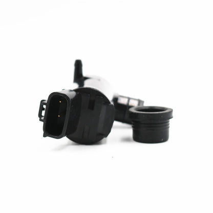 Windshield Washer Pump for Toyota Camry Lexus LS400 LX470