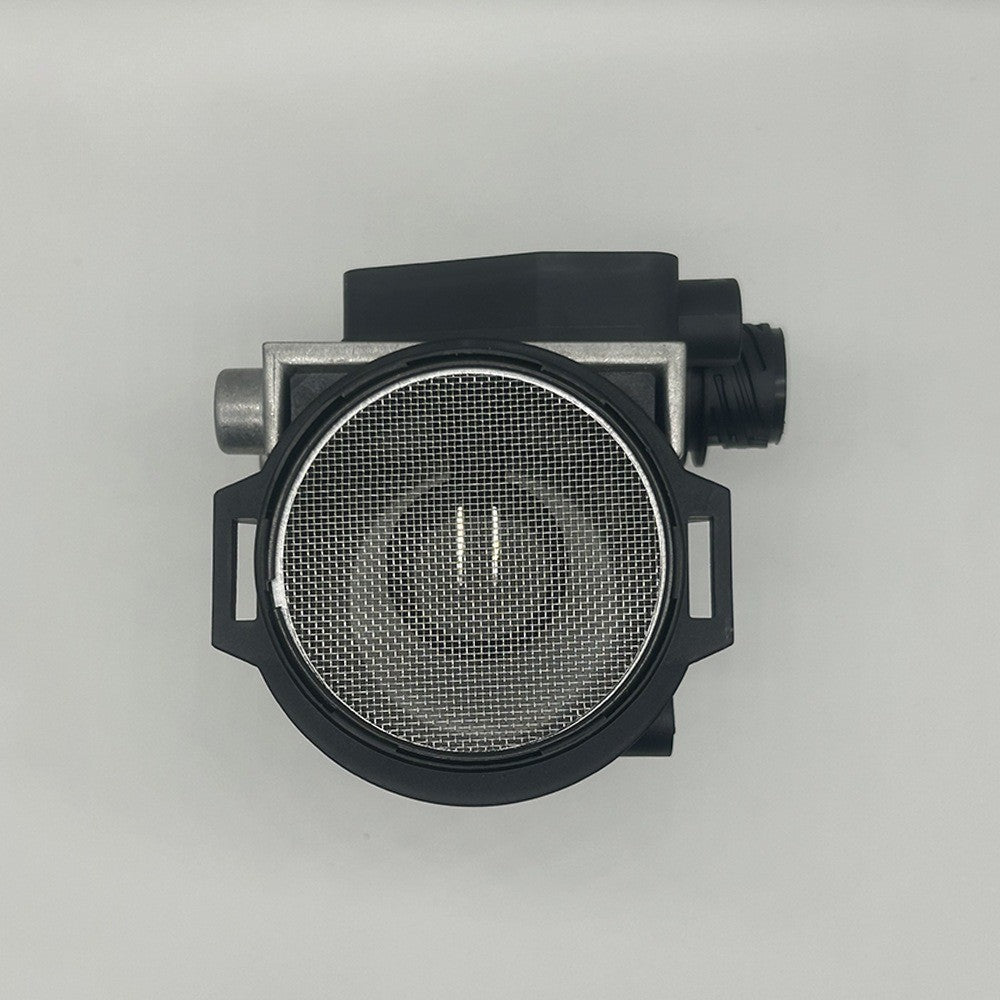 Mass Air Flow Sensor for BMW E31 E32 E34 E36 M70 M50 (1982–1999)