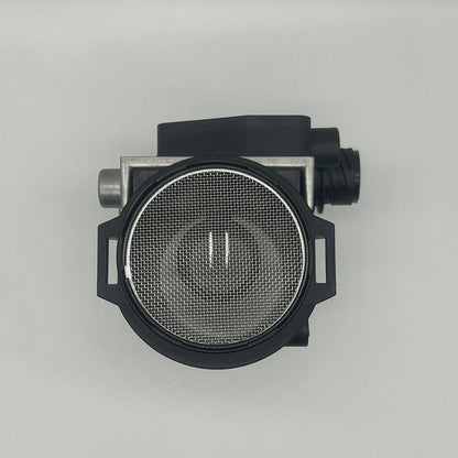 Mass Air Flow Sensor for BMW E31 E32 E34 E36 M70 M50 (1982–1999)