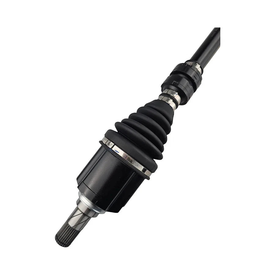 Left CV Axle Drive Shaft for Nissan Qashqai J11 (2014–2022)