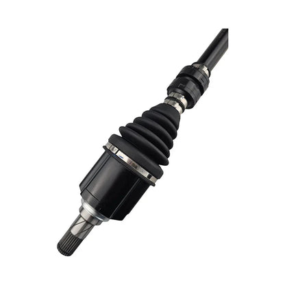Left CV Axle Drive Shaft for Nissan Qashqai J11 (2014–2022)