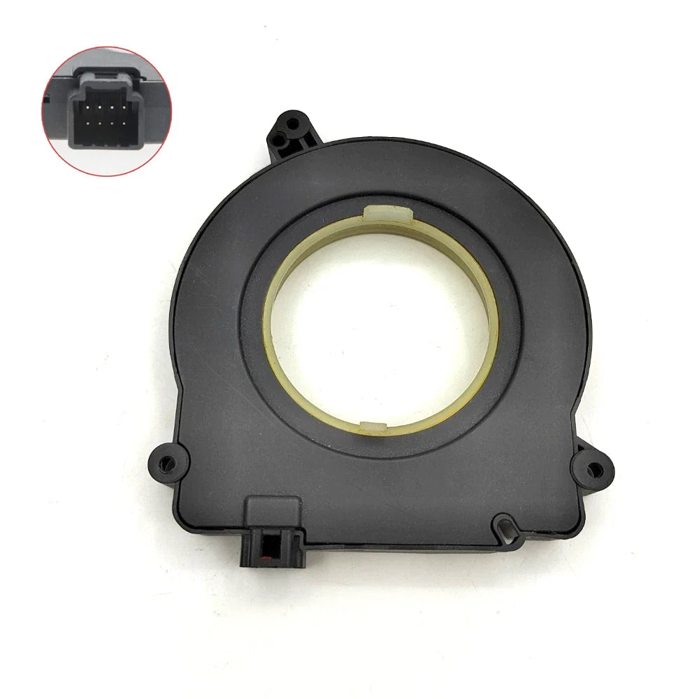 Steering Angle Sensor for Nissan Rogue Sentra Frontier Versa 350Z (2005-2023)