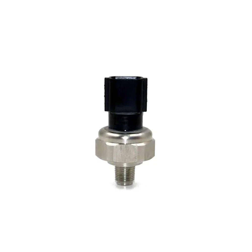 Engine Oil Pressure Switch for Nissan NV200 Quest Sentra Armada (2013-2021)