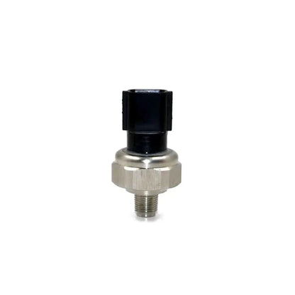 Engine Oil Pressure Switch for Nissan NV200 Quest Sentra Armada (2013-2021)