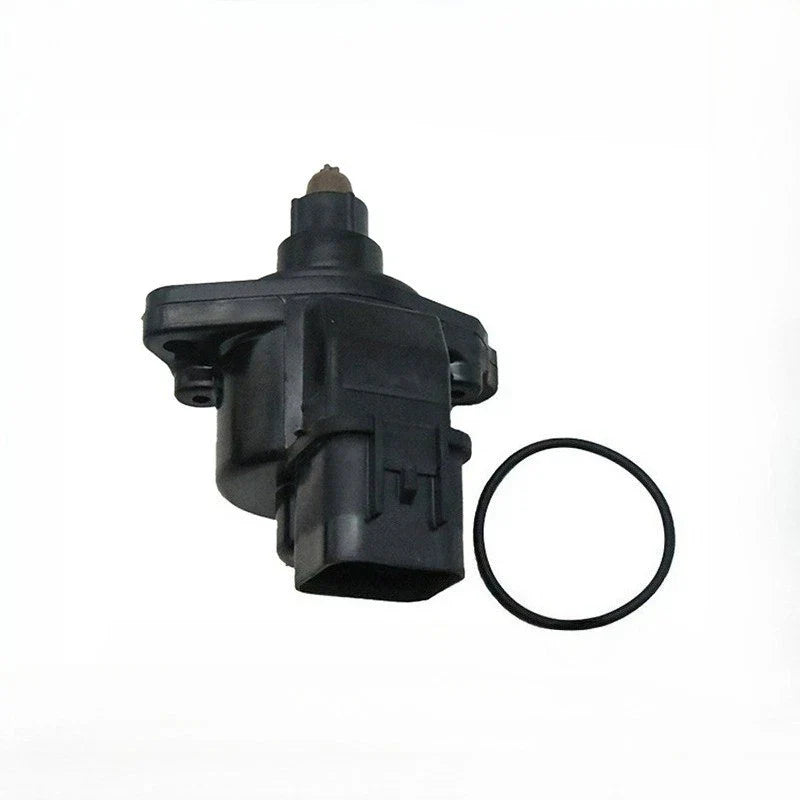 Idle Air Control Valve Mitsubishi Eclipse Galant (1990–1999)