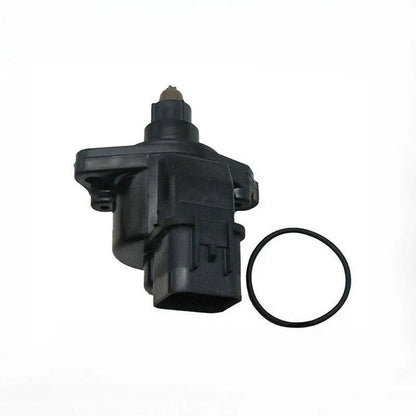 Idle Air Control Valve Mitsubishi Eclipse Galant (1990–1999)