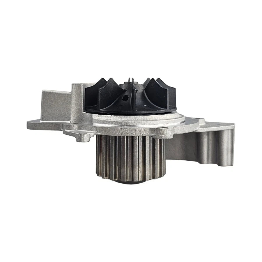 Water Pump for Ford Focus (2000–2018)