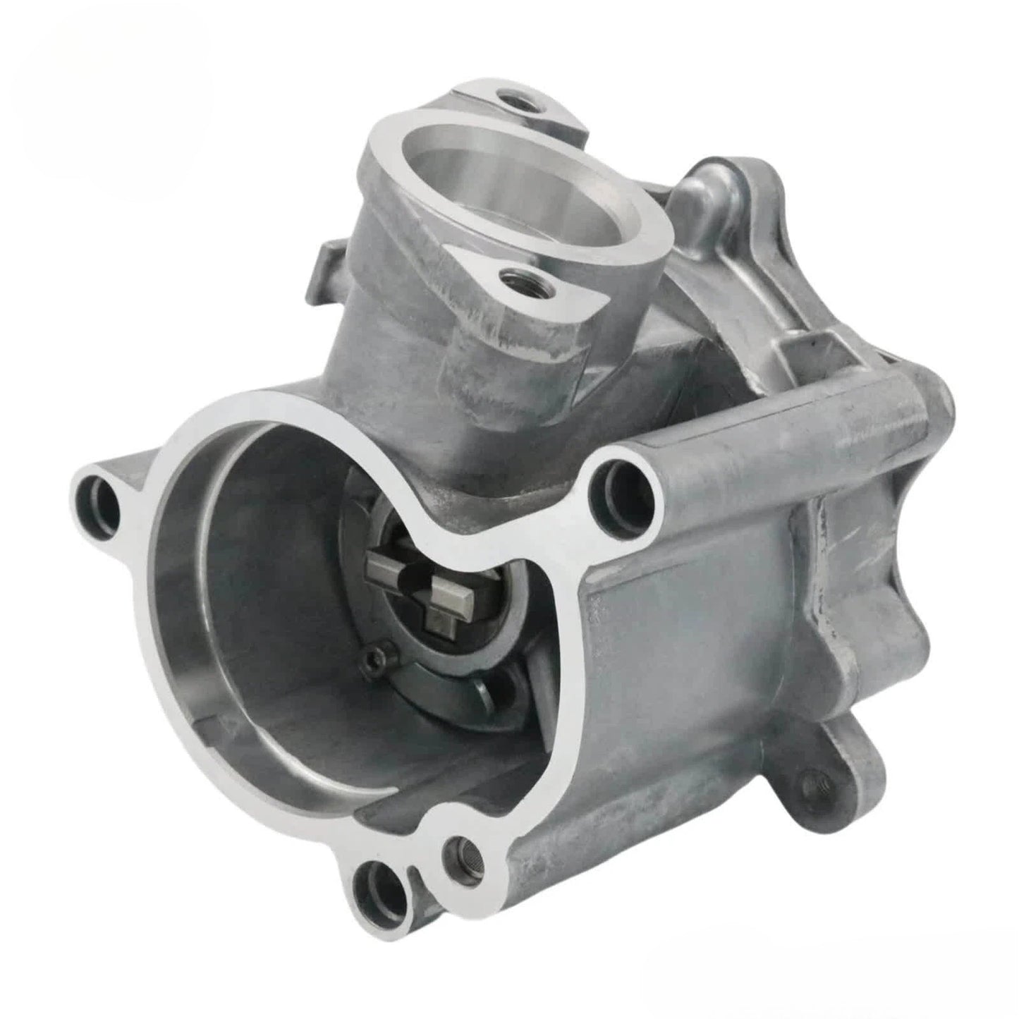 Brake Vacuum Pump for Volvo S60 S90 V60 V90 XC70 XC90 (2015–2024)