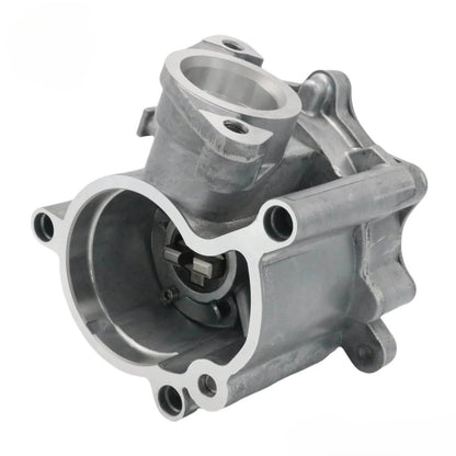 Brake Vacuum Pump for Volvo S60 S90 V60 V90 XC70 XC90 (2015–2024)