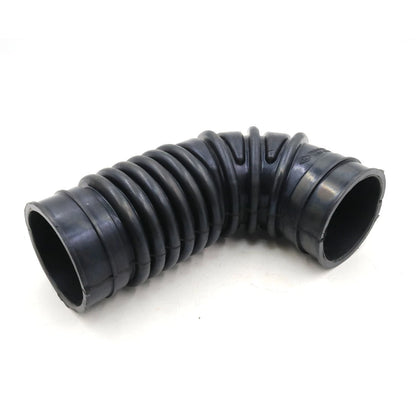 Air Cleaner Hose for Toyota Fortuner (2015–2023)