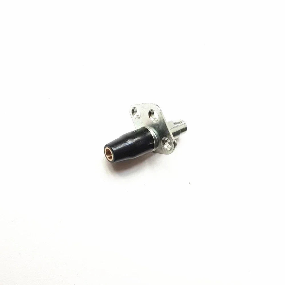 Antenna Base for Ford F250 F350 Super Duty (2017-2021)