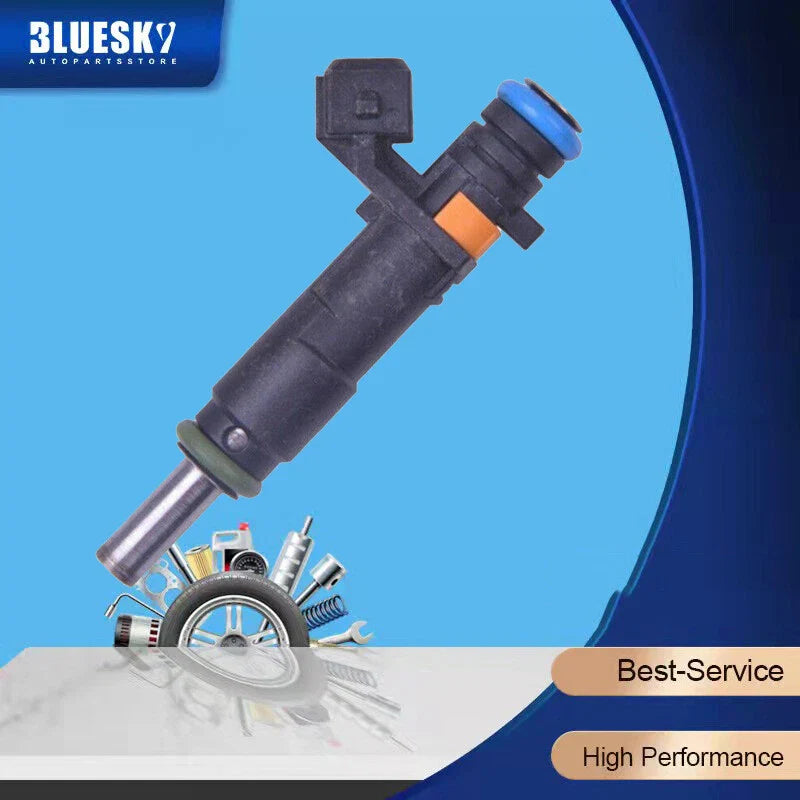 Fuel Injector for Holden Cruze JG 1.8L F18D4 (2010-2016)