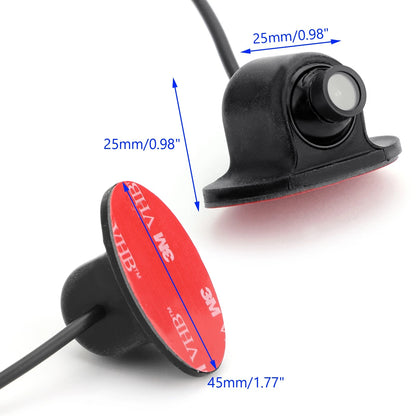 Racing Game Simulation Steering Wheel with Stand
