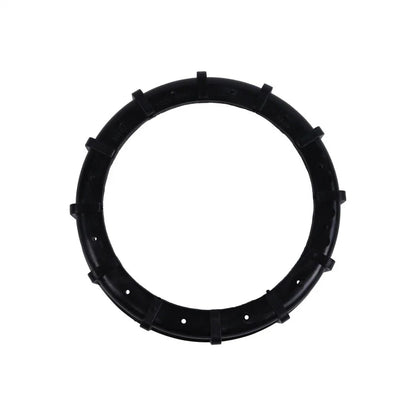 Fuel Tank Pump Seal O-Ring for Nissan NV200 X-Trail Versa Qashqai (2013-2021)