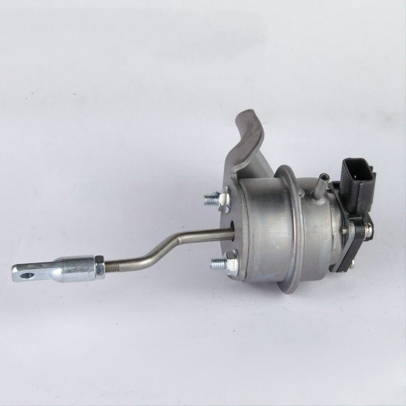 Turbo Actuator for Ford Ranger 2.2L PUMA (2011–2023)