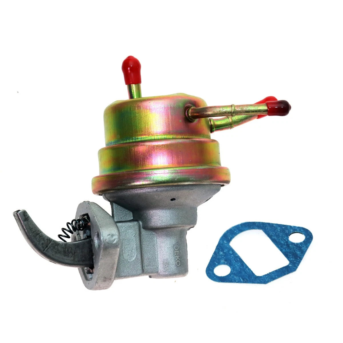 Fuel Pump for Toyota Corolla (1982–1984)