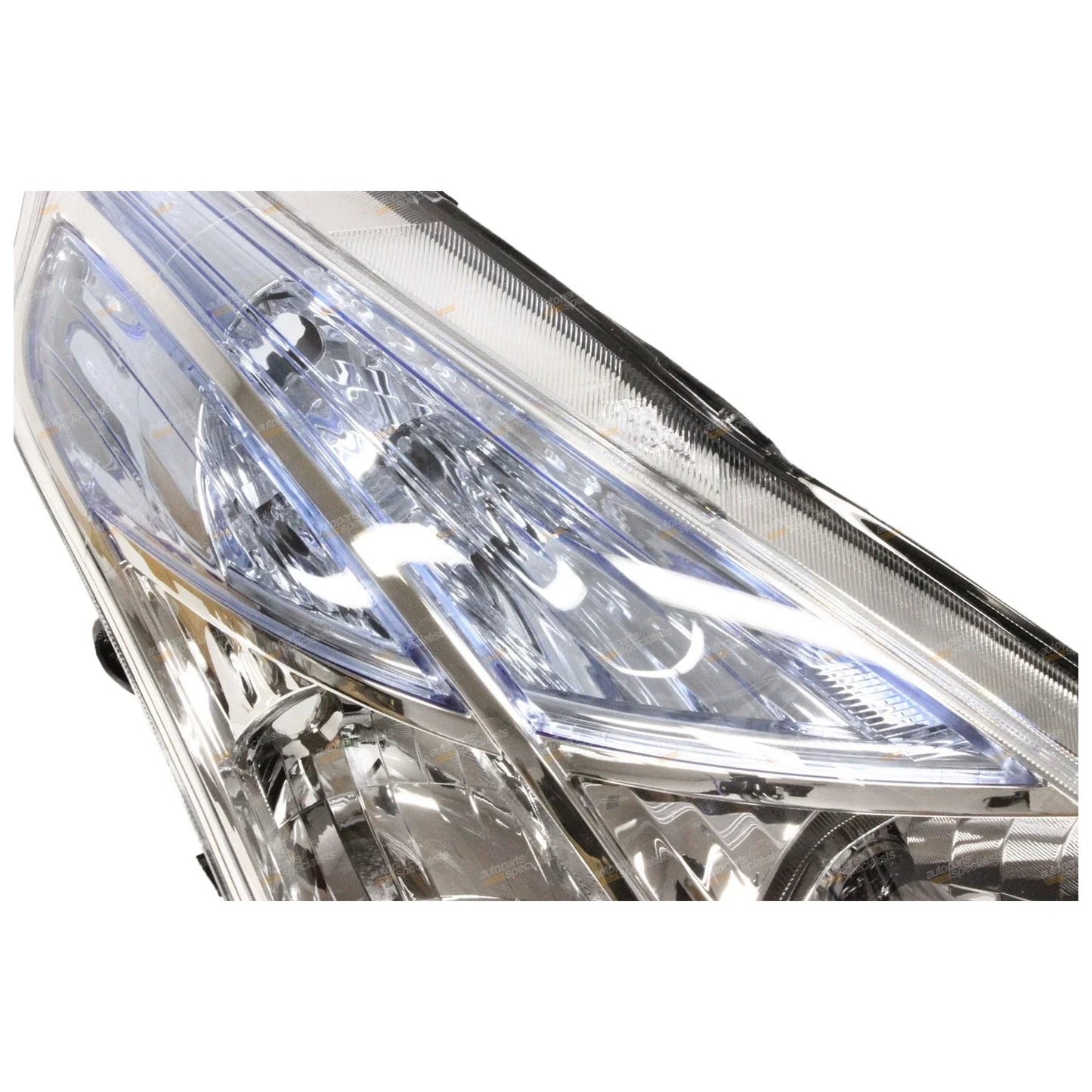 RH Headlight for Nissan Maxima J32 (2009-2013)