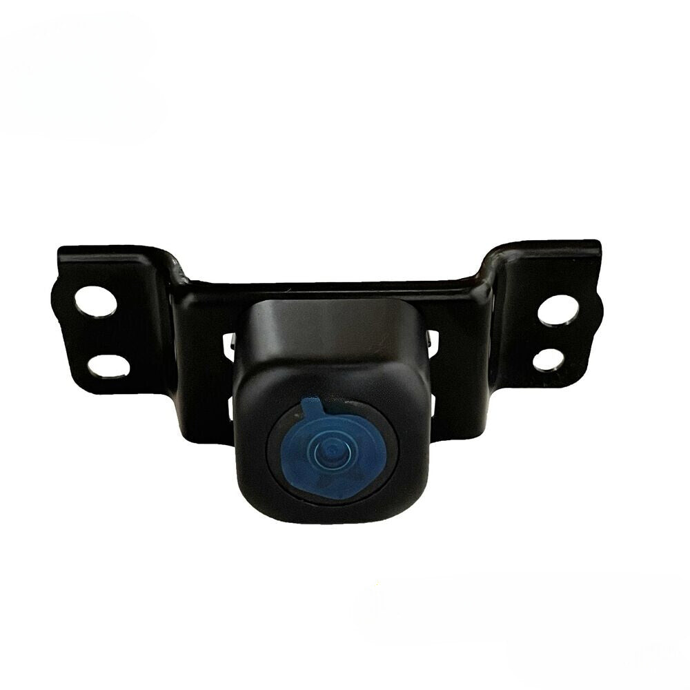 Front Grille Parking Camera for Toyota Highlander (2017–2023)