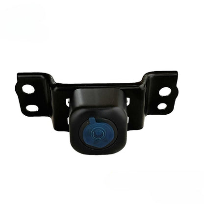 Front Grille Parking Camera for Toyota Highlander (2017–2023)