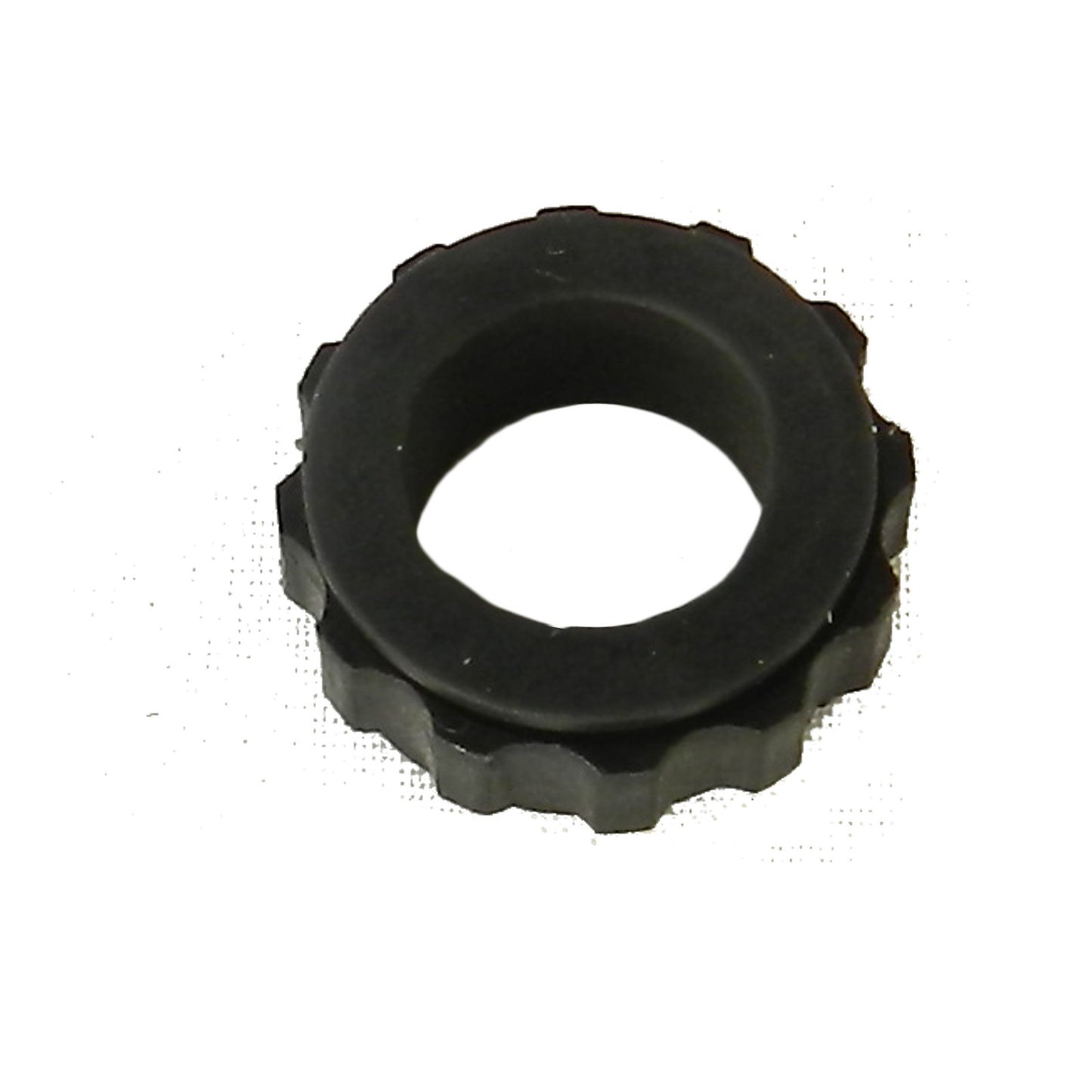 Fuel Injector Service Kit for Suzuki Vitara (1991–1998)