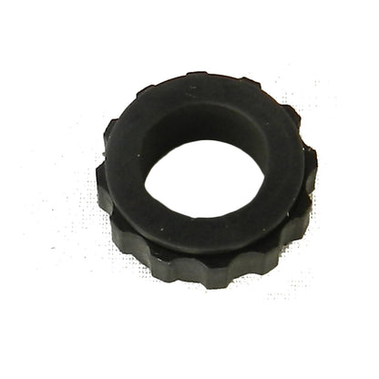 Fuel Injector Service Kit for Suzuki Vitara (1991–1998)