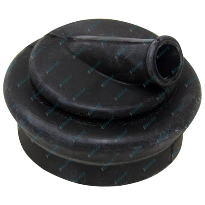 Gear Stick Shift Rubber Boot for Nissan Patrol GU Y61 TB45 TB48 TD42 TD42T ZD30