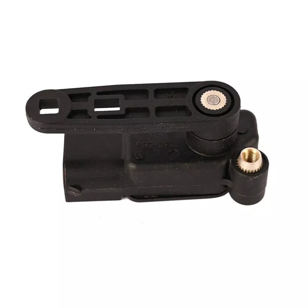 Suspension Headlight Level Sensor for BMW Cars