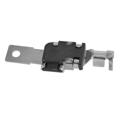 Positive Battery Cable Fuse Connector for Land Rover Discovery 2-4 (2004-2016)