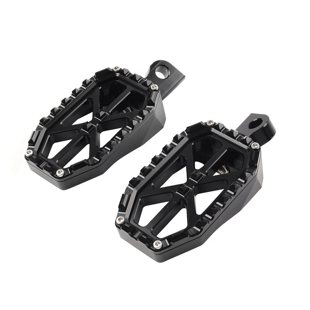 Front Fairing Support Bracket for Harley Low Rider ST FXLRST (2022–2025)
