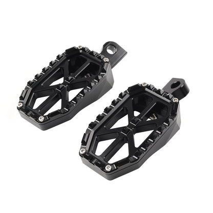 Front Fairing Support Bracket for Harley Low Rider ST FXLRST (2022–2025)