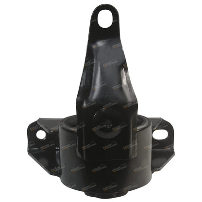 Front RH Engine Mount for Corolla AE101R AE111 (1994–2000)