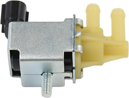 Marine Solenoid Valve for Mercury Suzuki Johnson Evinrude (30-60 HP)